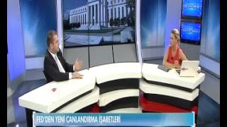 07062012 Trt Türk Dünyanin Ekonomi̇si̇ Bölüm 2