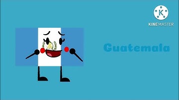 ObjectFlags Season￼ 4 Intro