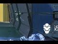 ハイド縛りランクでついに敵を倒したぞ！【Apex】