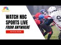 How to Stream NBC Sports Live from Anywhere | Best VPN 2023 to use to watch NBC Sports Live image