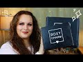 BoxyCharm January Unboxing | Base + Premium | 2021