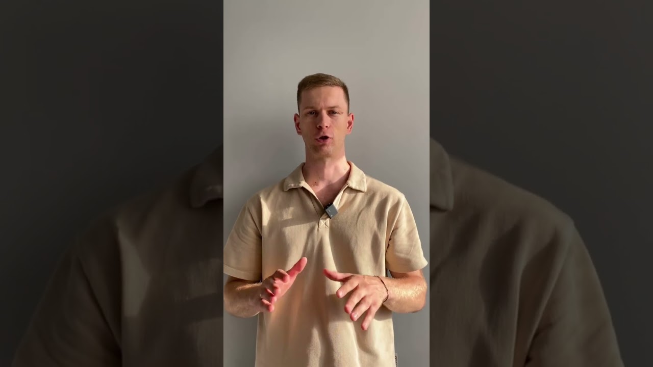 Витамин В6 - пиридоксин часть 1. #нутрициолог #медицина #витамины #medical #medicine #здоровье