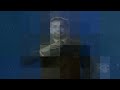009 020202 daD44n z3d 2nX h3ll #makorehaps #danielsonkeys Mako Rehaps o O