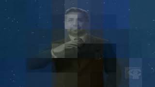 009 020202 daD44n z3d 2nX h3ll #makorehaps #danielsonkeys Mako Rehaps o O