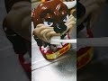 世話がやけるな