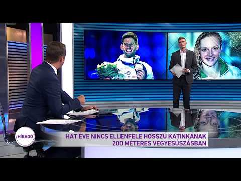 Hétvégi sportsikerek