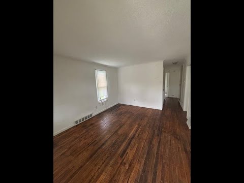 11676 Grandmont Avenue, Detroit, MI home video tour