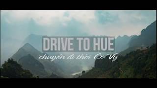 Check-in Huế: Những địa điểm làm xiêu lòng giới trẻ...