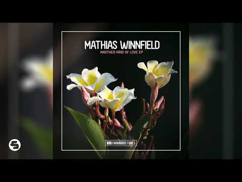 Mathias Winnfield - Another Kind of Love