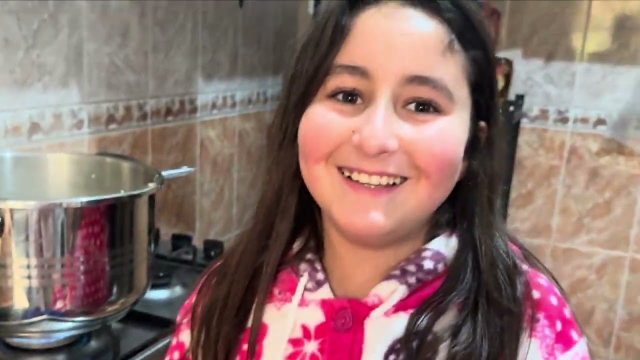 معرفت منكتب على هاد الفديو 🤪