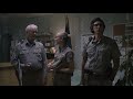 THE DEAD DON'T DIE -  "I Doubt It" Clip - In Theaters June 14