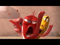 Who Is The Strongest Larva In Dance Battle 댄스 배틀의 최강 라바는 Who Is The Strongest Larva In Dance Battle 댄스 배틀의 최강 라바는