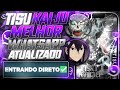 🔥100% ATUALIZADO!! 🤩 MELHOR WHATSAPP MOD ANTI-BAN ATUALIZADO GB, YO, IMUNE SEM ERRO ENTRANDO DIRETO