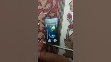 Battery Capacity Voltmeter Voltage LCD Display Meter DC 8-100V Accessories