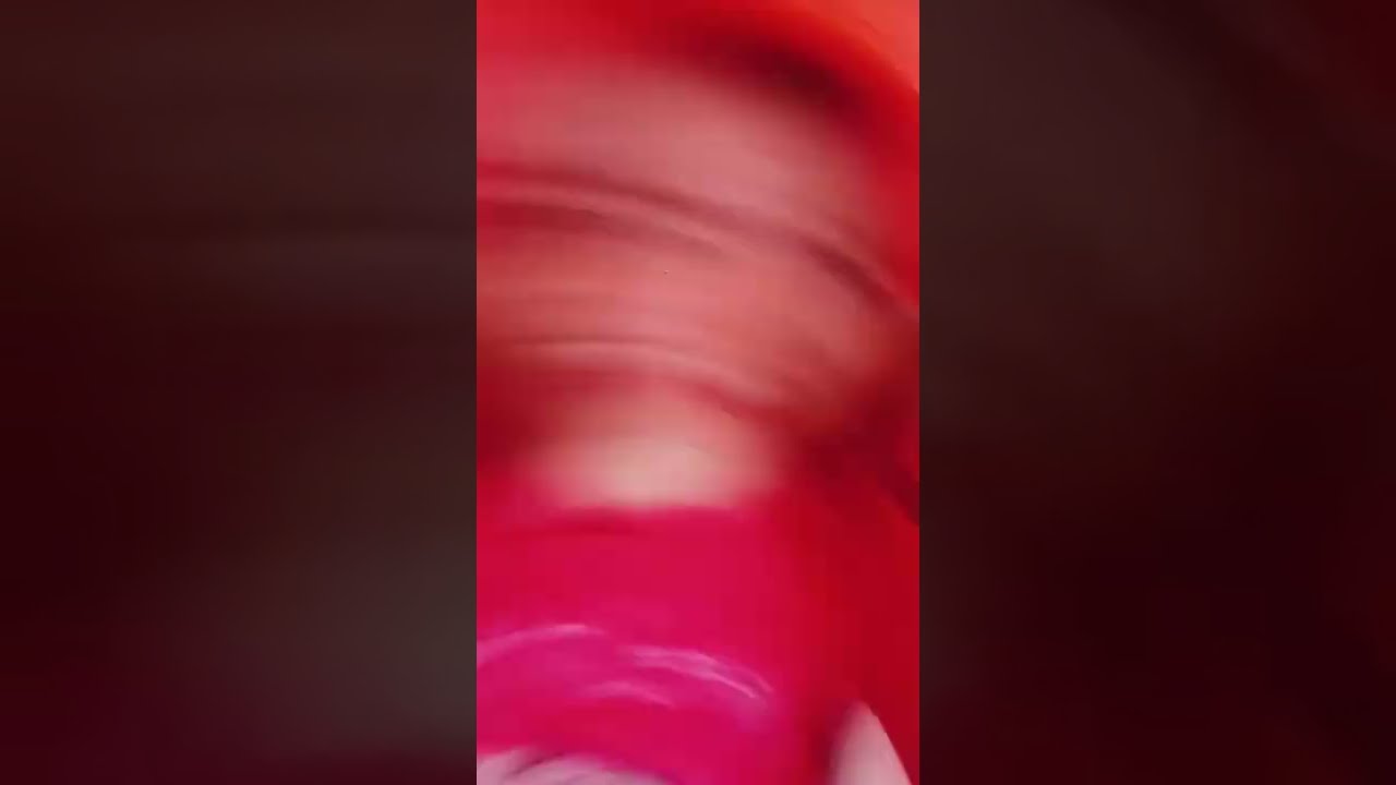 I K Lled My Friend 