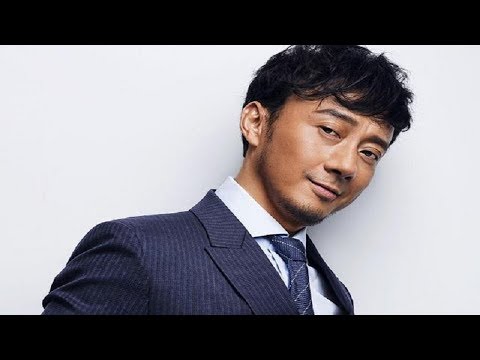 《人民的名义2》面临撤档危机？制作方后悔用了，这个人！