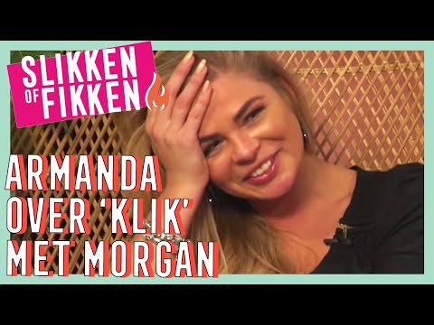 Video: Worden Morgans nog gemaakt?