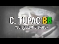 Im a hustler  2pac legendado