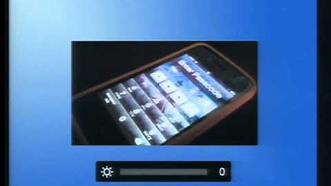 DEF CON 20 Hacking Conference Presentation By Chris Conley  Bad and Sometimes Good Tech Policy Its N