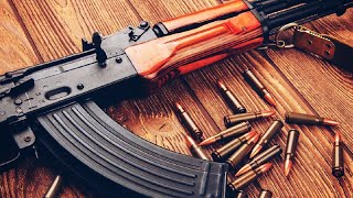 Azeri Vip Bass Boosted