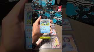 Unlock the Magic of Rare Pokémon Cards!