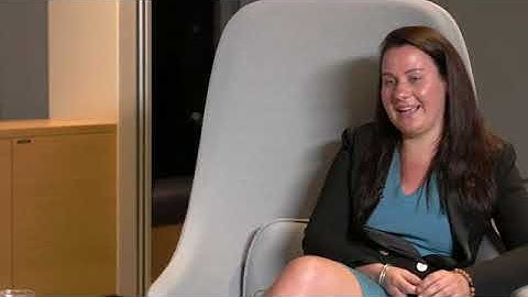 Writing a death certificate - an interview with Dr Sonia Henry