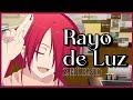 Rayo de Luz | Ray of Light「ZHIEND」Remix Cover