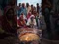 Ghewar : Born From an Accident, Loved for Centuries #historicalcuisine #indianfood #aindianmythos