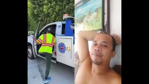 IM TRYING CONTACTING HER BOYFRIEND 👨‍🔧 #shorts