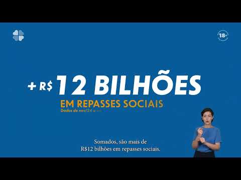 Thumbnail do vídeo