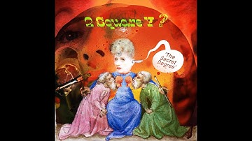 2 Square Y   The Secret Degree