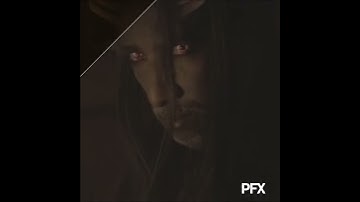 Victoria Beer TV Spot Color Grading