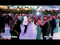 MASHAALLAH LAZIMA UTAMANI NDOA UKIANGALIA HII VIDEO TAZAMA COUPLES ZINAVYOCHEZA KIMAHABA 