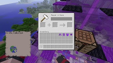 How to Build Minecraft Faction Spawn {PS4} Part 2