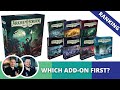 arkham horror card game expansions ranked Valkyrimon Ace [BT16-013] (Textured) [Beginning Observer] – TCG Collector NZ main image 1