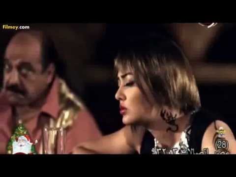 سمسم شهاب سبوبة