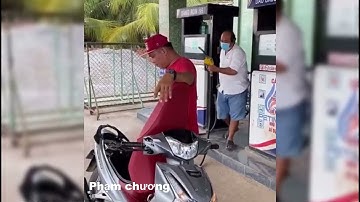 Bụt TV - Có Tiền Mới Làm Phiền Thiên Hạ, Rất Dứt Khoát - Phạm Chương