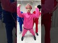 頑張ろうと思った3秒後