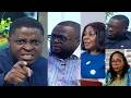 Bow In SHÁMÊ! Bring Back Our MONEY From Cecilia-Edem Agbana & Lawyer Appiah Fiṛès NPP & Stop K.Tonto
