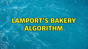Lamport