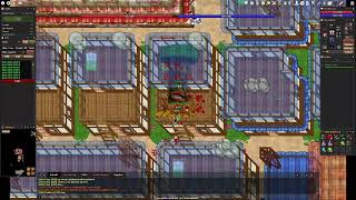 Nto Generation - Pelego 2 Vs 2