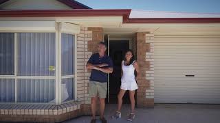 37 Whinnerah Avenue, Aldinga Beach