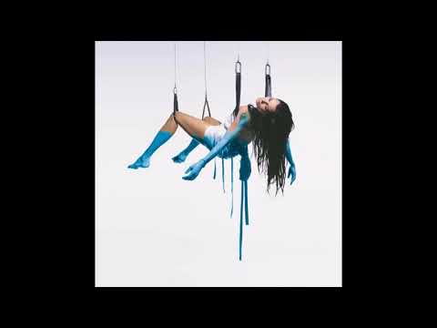 Putar Doolididom - Zazie