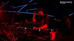 Adam Beyer - Live @ Ultra Music Festival Miami 2019 Carl Cox Megastructure  - Durasi: 1:58:04. 