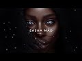 Sasha Mad - Глаза как бриллиант (Премьера песни, 2021) Рекомендованные