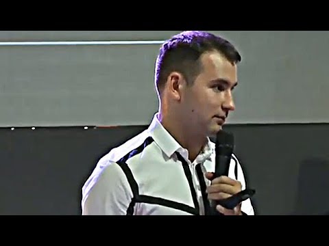 Как НЕ НУЖНО начинать бизнес?! | Михаил Дашкиев и Петр Осипов. Бизнес Молодость