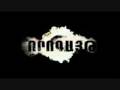Vorogayt Empyray Vorogayt Intro Song Vorogayt Empyray Vorogayt Intro Song