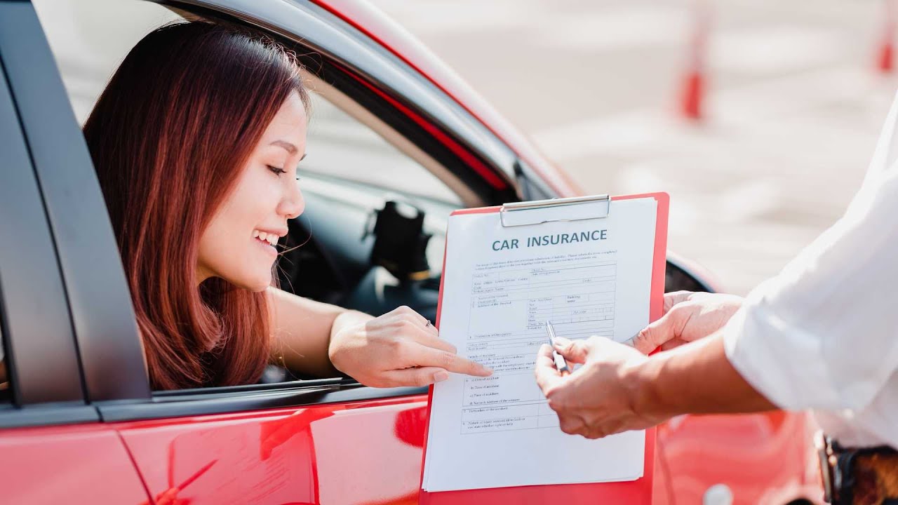 Страхование. Третье лицо осаго. Страхование машины. Полис осаго сравни. Страхование машины.