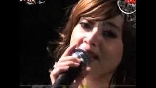 Kunang Kudang Wiwik Arneta New Metro Live Tengahan Sukolilo Pati