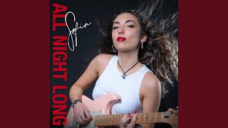 Download lagu All Night Long